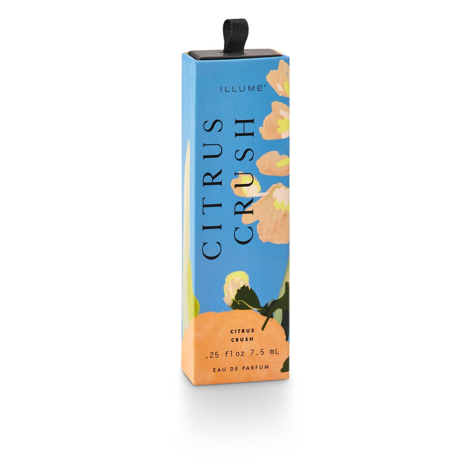 Citrus Crush Petite Perfume Spray