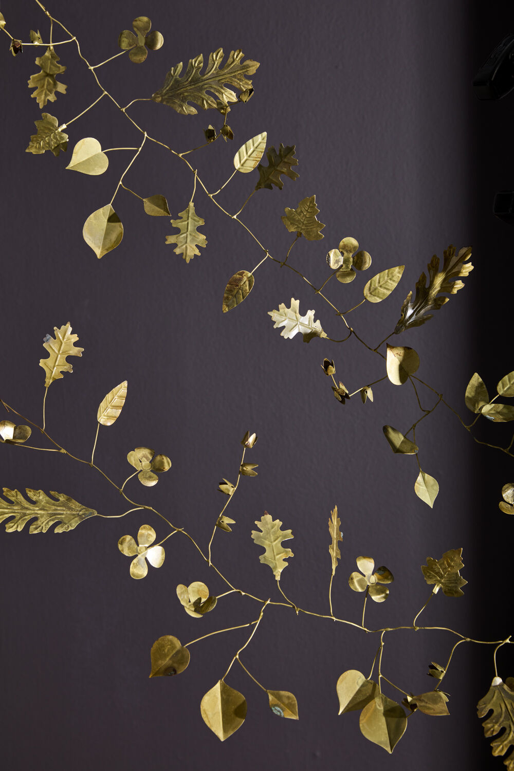Fall Garland - Thumbnail 2