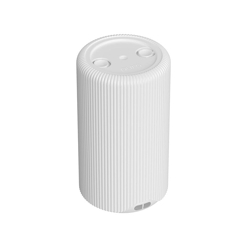 Pura Plus Device - Thumbnail 2