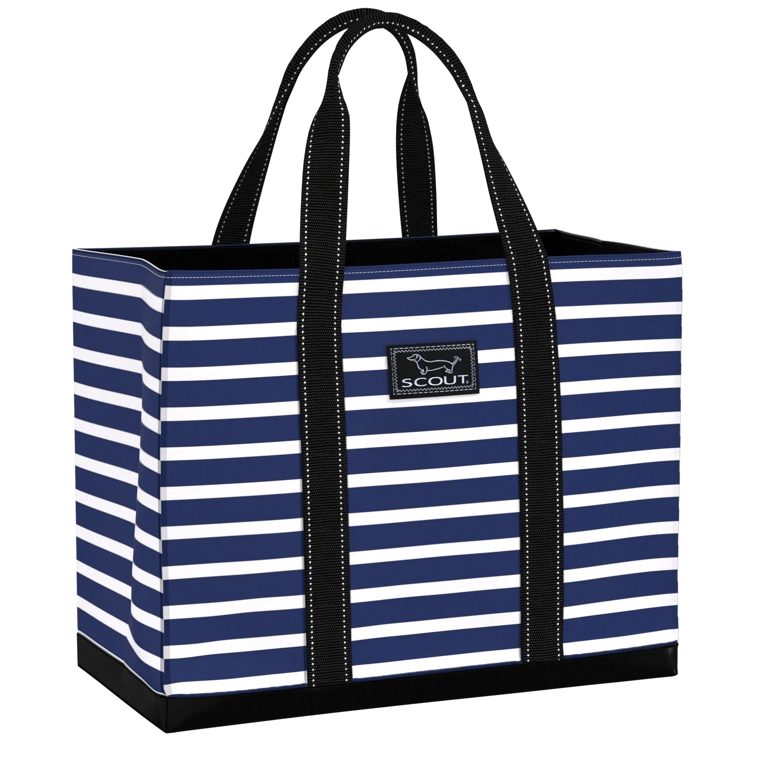 Scout Deano Tote Bag - Thumbnail 3