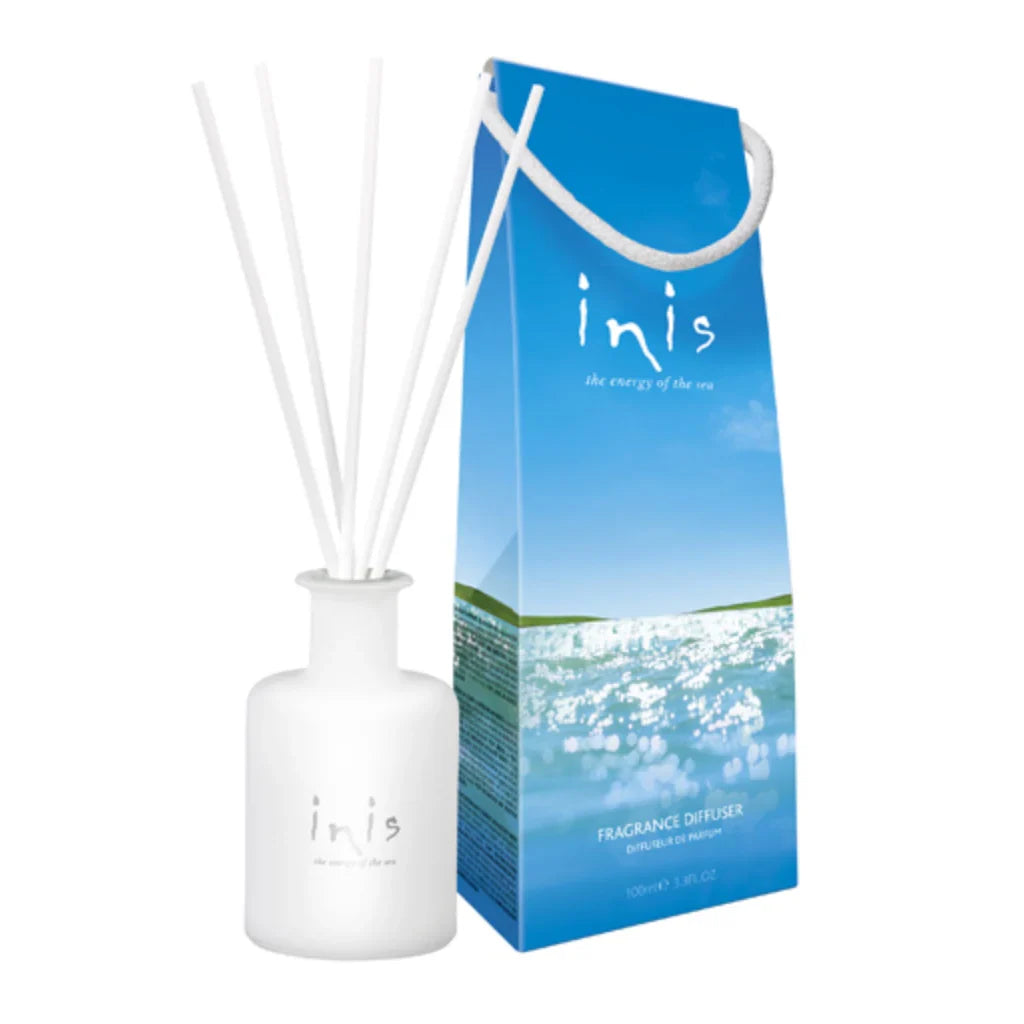 Inis Diffuser Refill - Thumbnail 5