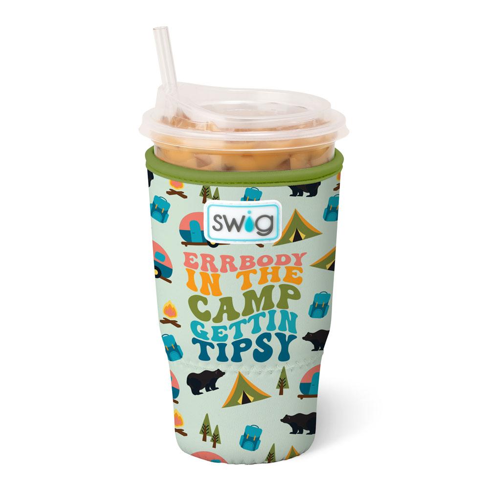 Swig Iced Cup Coolie