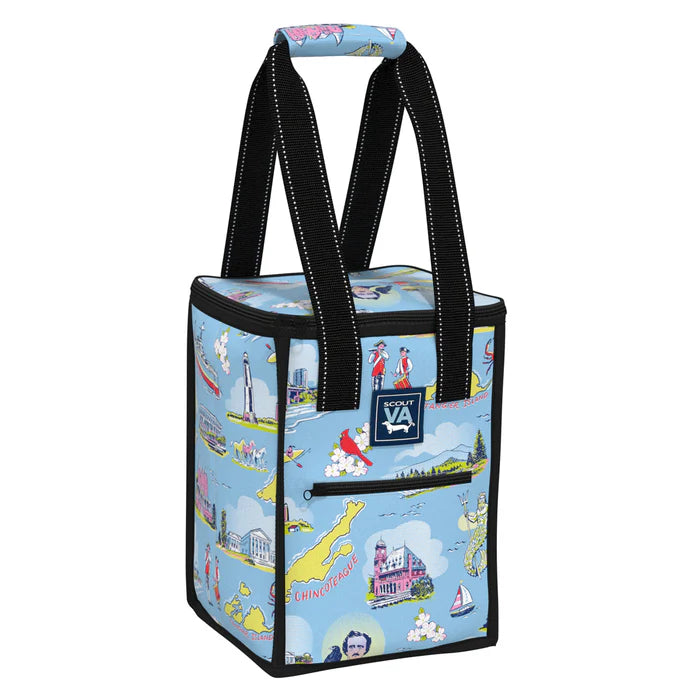 Pleasure Chest - Thumbnail 4