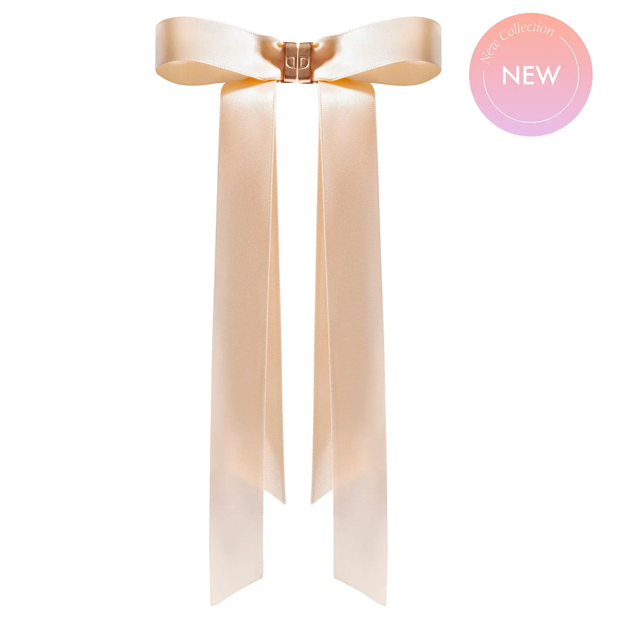 Klix The Bow Rose Amber – Scarpa Alta