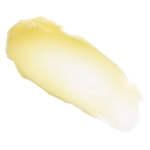 The Naked Bee Foot Balm - Thumbnail 3