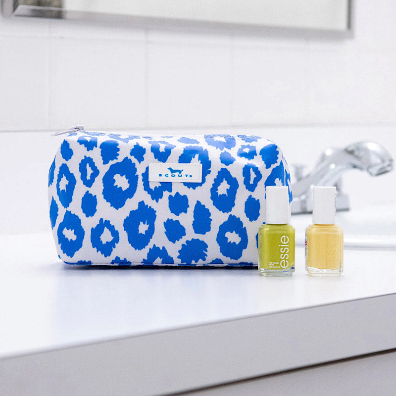 Tiny Treasures Pawlease - Thumbnail 2