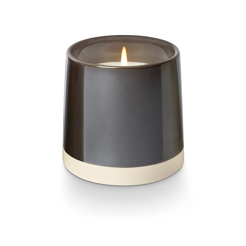 Illume Noble Holiday Soy Candle - Thumbnail 3