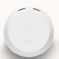 Pura Home Device