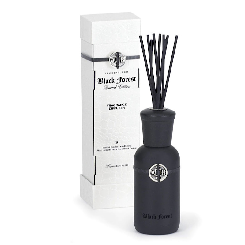 Black Forest Diffuser