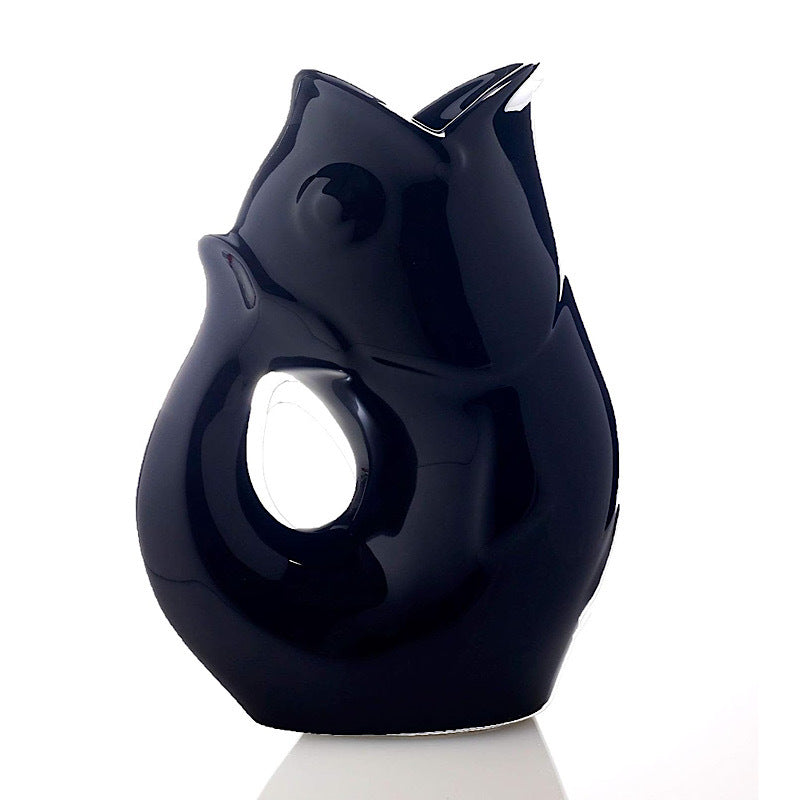 Gurglepot Ombre Large - Thumbnail 3