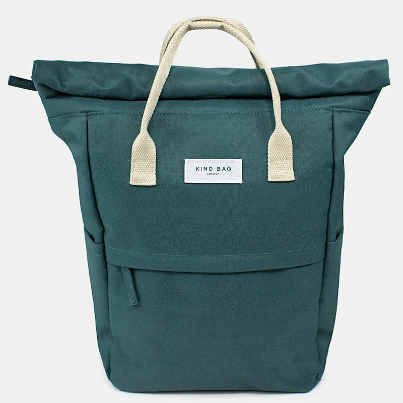 Kind Backpack Medium - Thumbnail 2