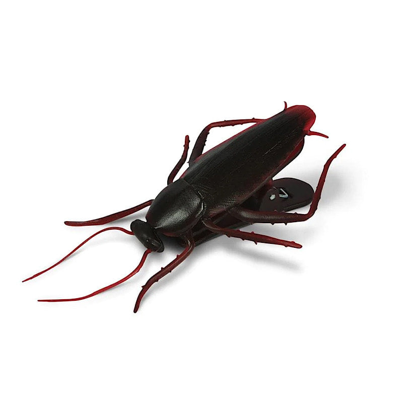 Roach Bag Clip - Thumbnail 3