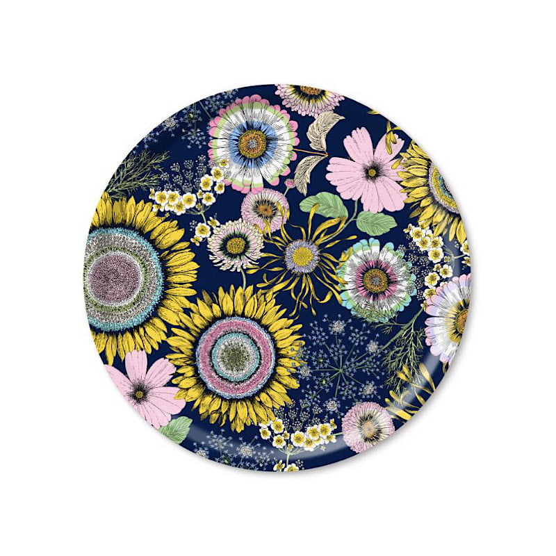 Sunflower Multi 46cm