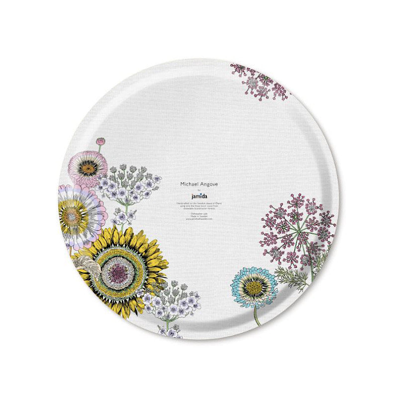 Sunflower Multi 46cm - Thumbnail 2