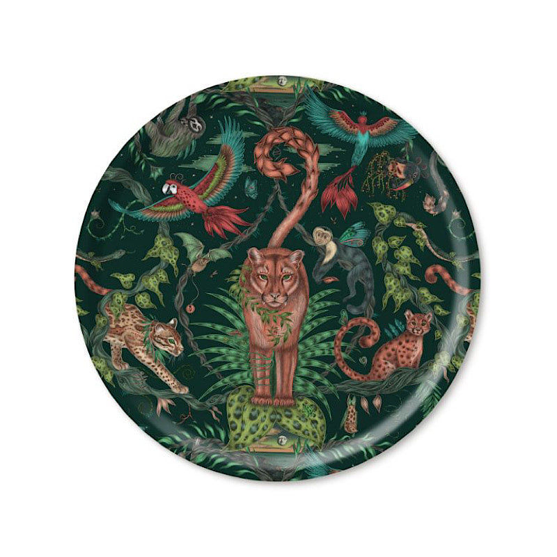 Bosque Dreams 46cm - Thumbnail 2