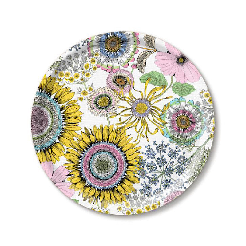 Sunflower Multi 39cm