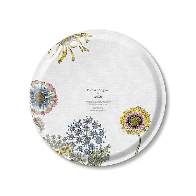 Sunflower Multi 39cm - Thumbnail 2