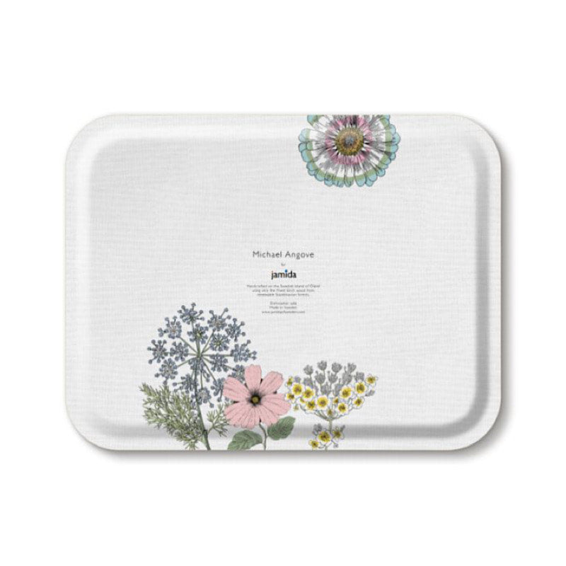 Sunflower Multi 43x33 - Thumbnail 2