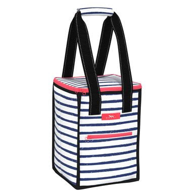 Pleasure Chest Ship Shape - Thumbnail 2